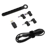 TARGUS Cable Tip Storage Pack