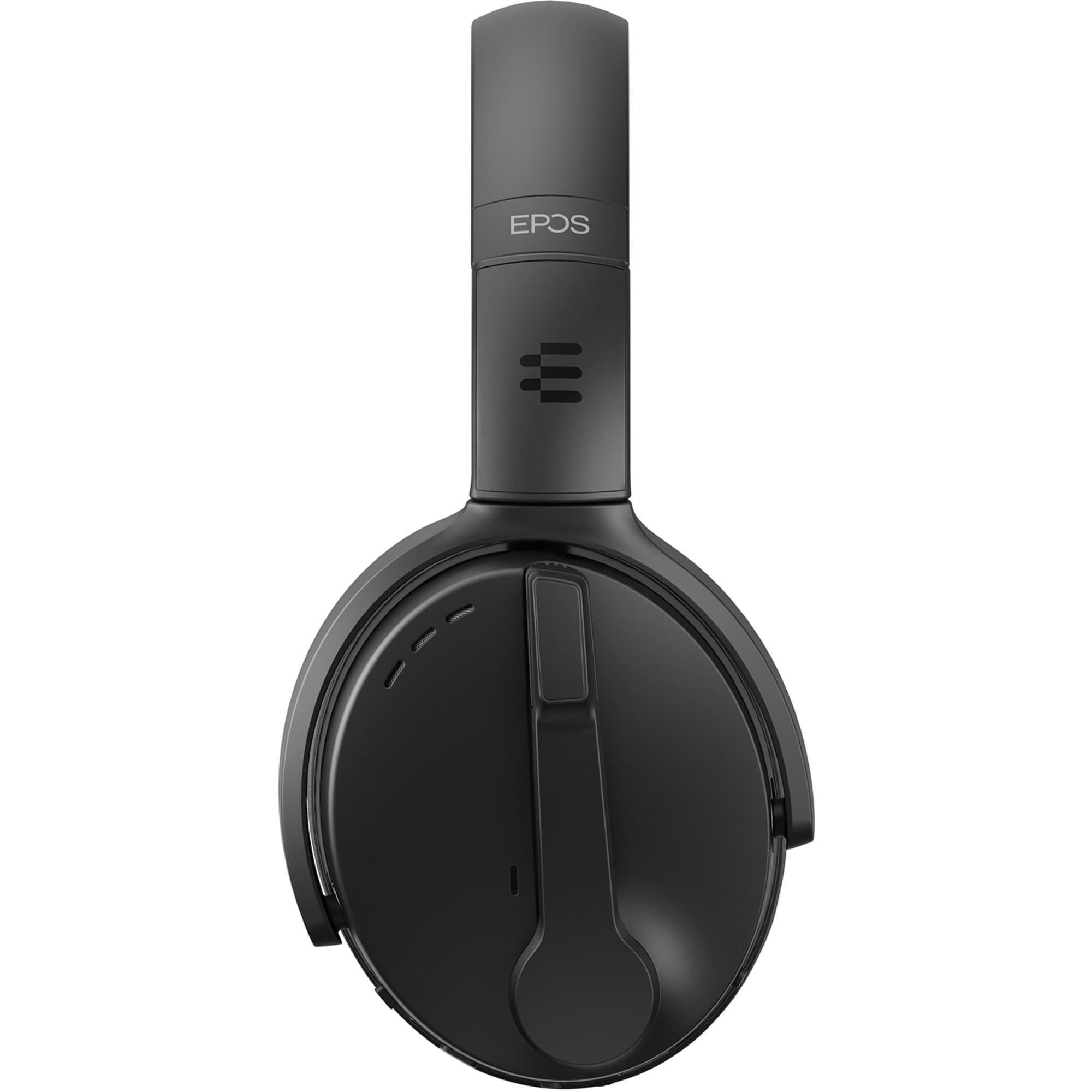 EPOS ADAPT 561 II Headset