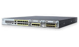 CISCO Firepower 2130 ASA Appliance 1U 1 x NetMod Bay