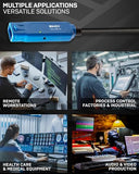 LINDY Rallonge active Pro USB 3.0 10m