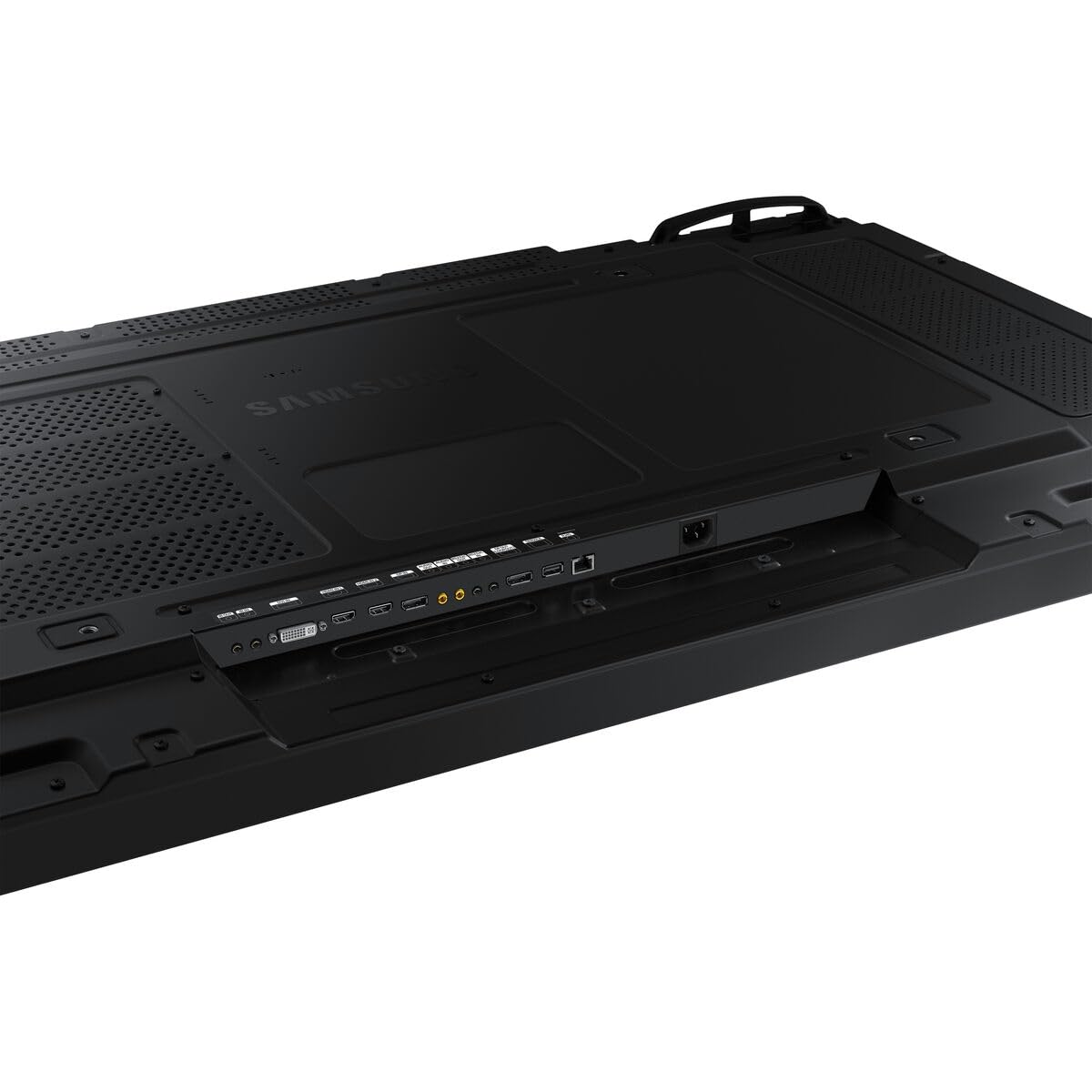 SAMSUNG VMC55R 55p FHD 0.88mm Frame