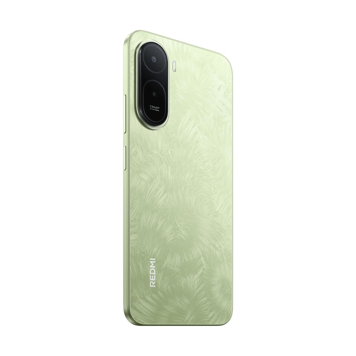 "Xiaomi Redmi A7 Pro 17,5 cm (6.9"") Double SIM 4G USB Type-C 4 Go 64 Go 6000 mAh Vert"