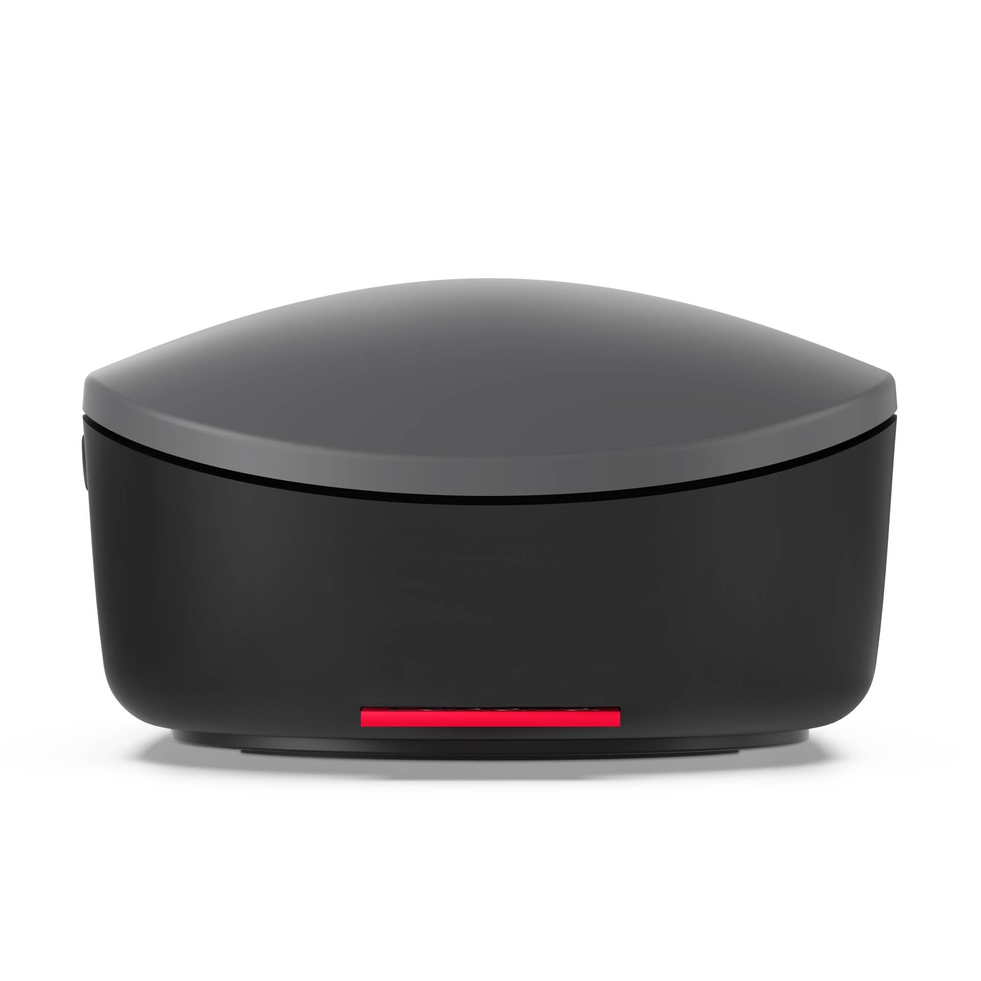 LENOVO Go Wireless Multi-Device Mouse