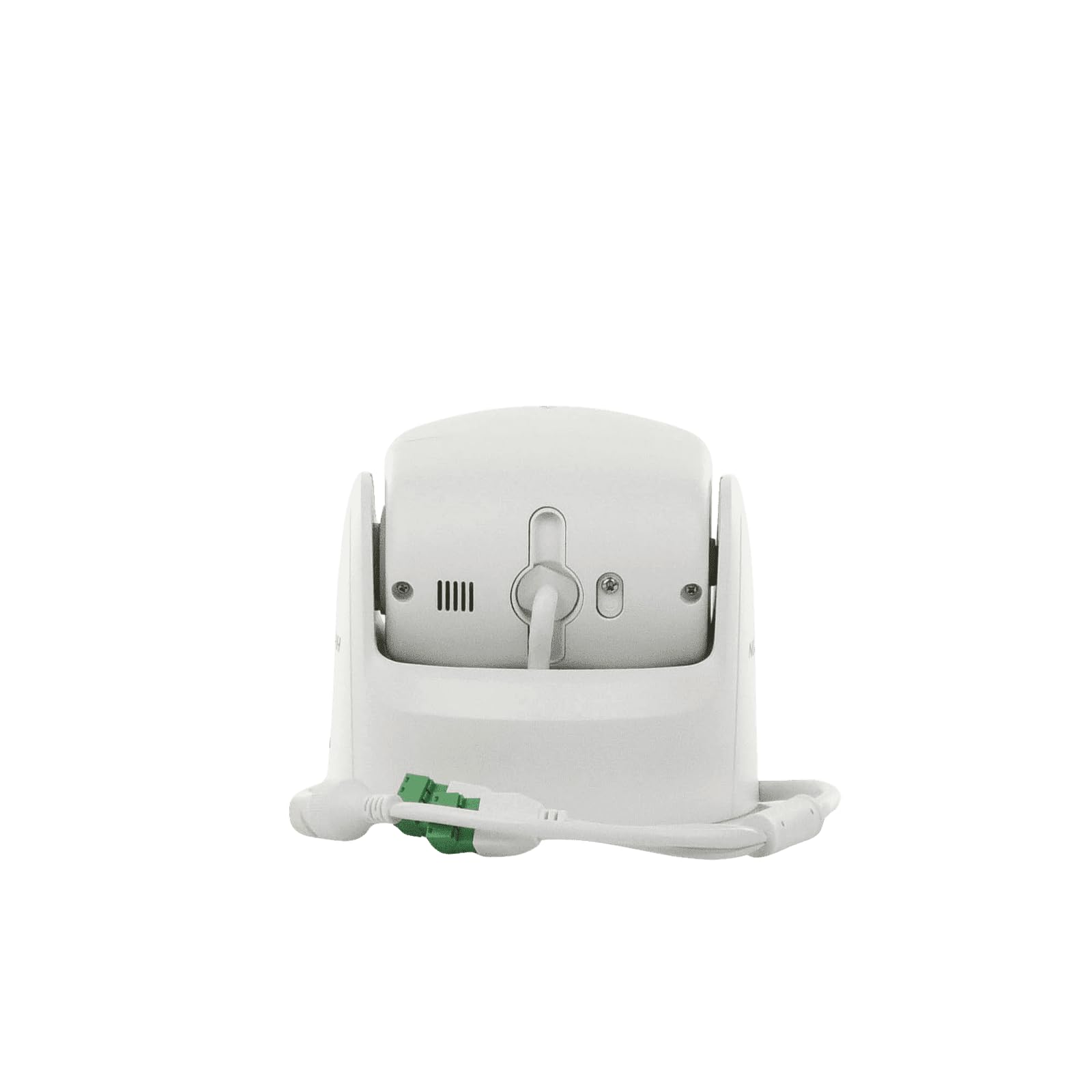 Hikvision DS-2CD2347G2P-LSU/SL(2.8mm)(C) 4 MP Panoramic ColorVu Fixed Turret Network Camera