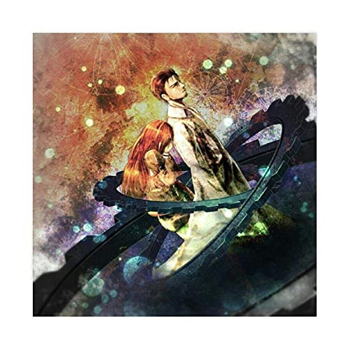 LG - Afficheur professionnel 55" 55UH7N-E 700cd/m² UHD