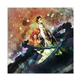 LG - Afficheur professionnel 55" 55UH7N-E 700cd/m² UHD