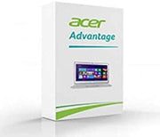 Warranty3y CarryIn VirtualBooklet Aspire