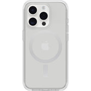 SymmetryClearMagSafeiPhone15Proclear
