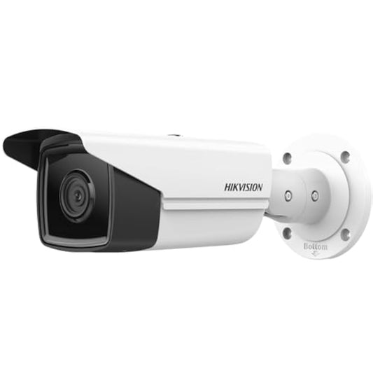 Hikvision DS-2CD2T83G2-2I(4mm) 8 MP AcuSense Fixed Bullet Network Camera