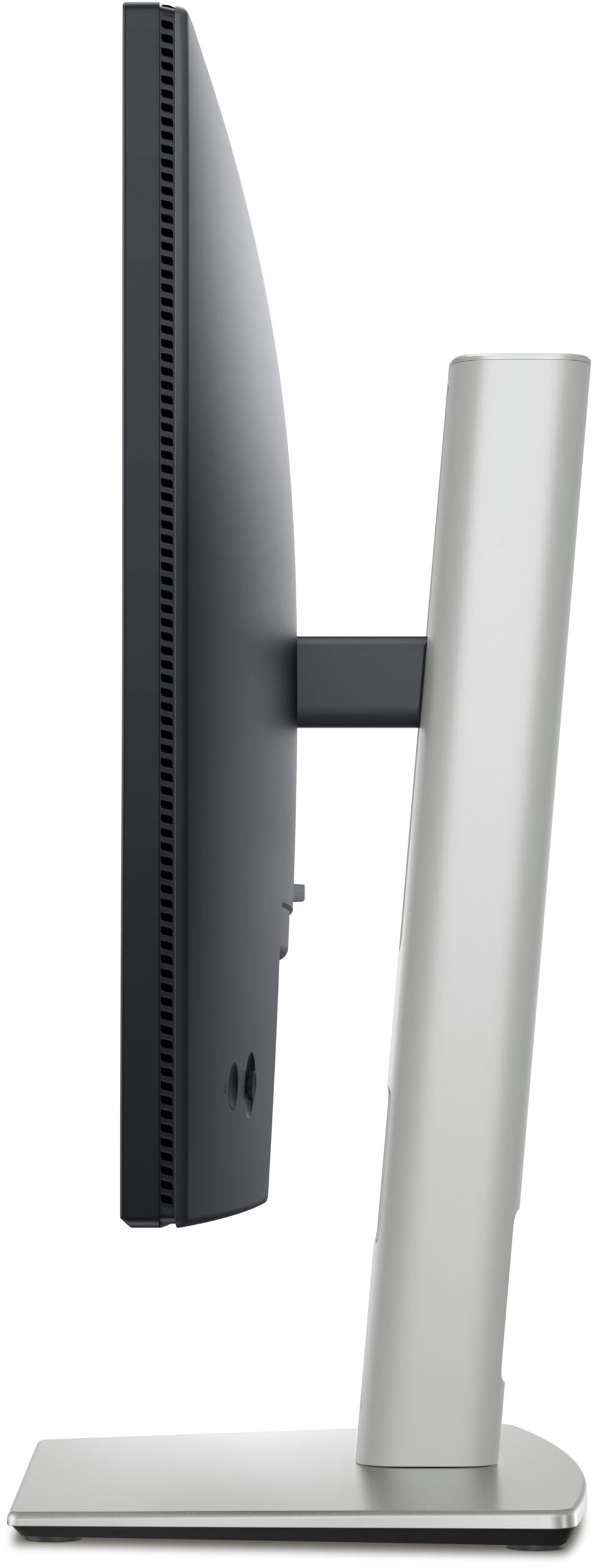 Dell 24" P2425HE FHD USB-C Hub Monitor
