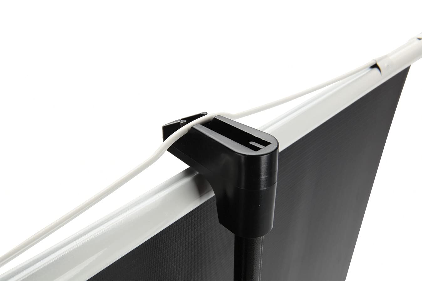 ACER T82-W01MW 82.5in (16:10) Tripod Screen White