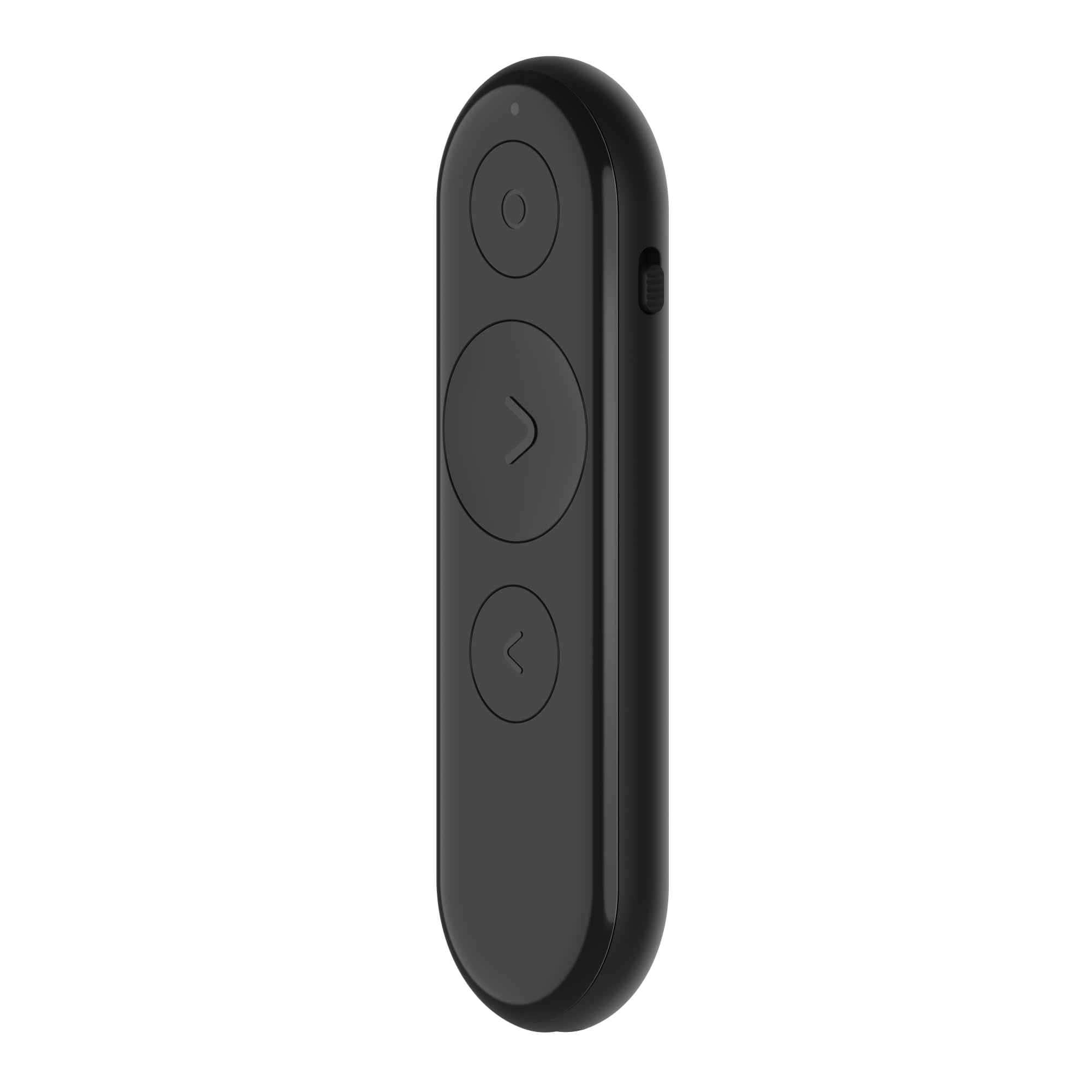 LENOVO Portable Rechargeable Presentation Remote