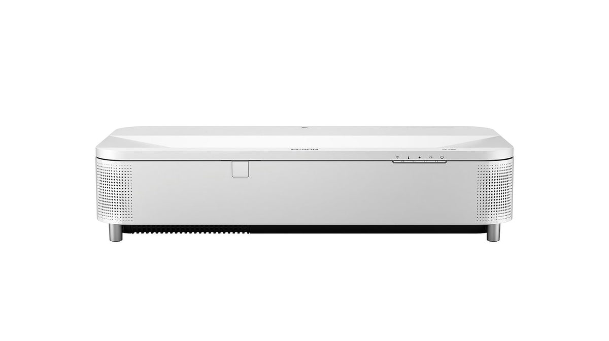 EPSON EB-810E 5000Lm 3LCD 1080p Full HD