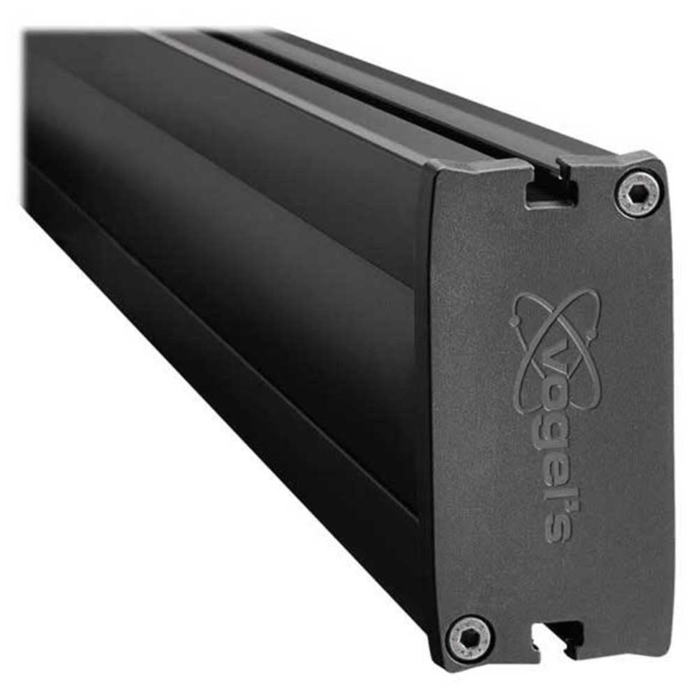 PUC 2927 Pole - 270cm