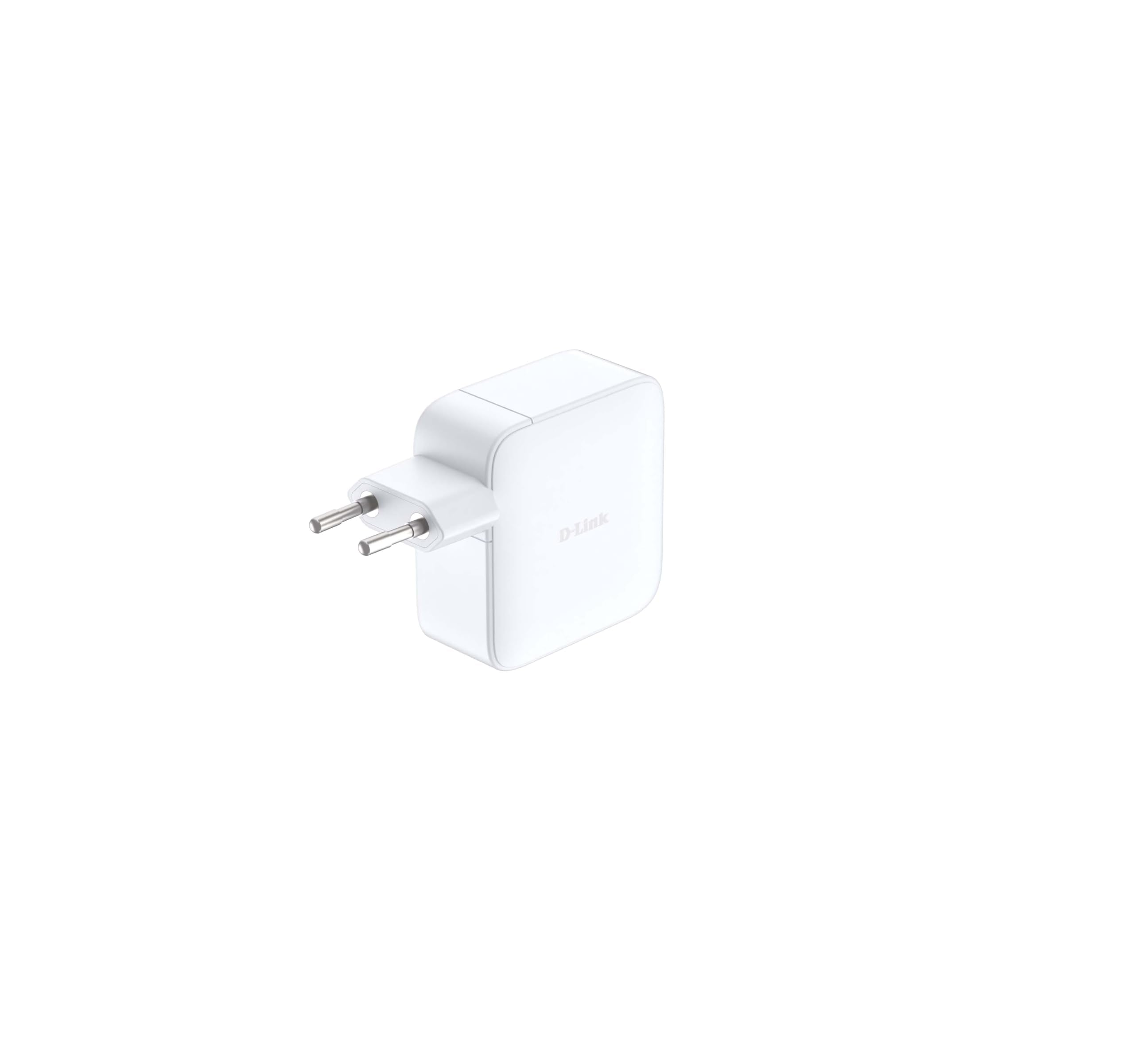 D-LINK 140W GaN Charger