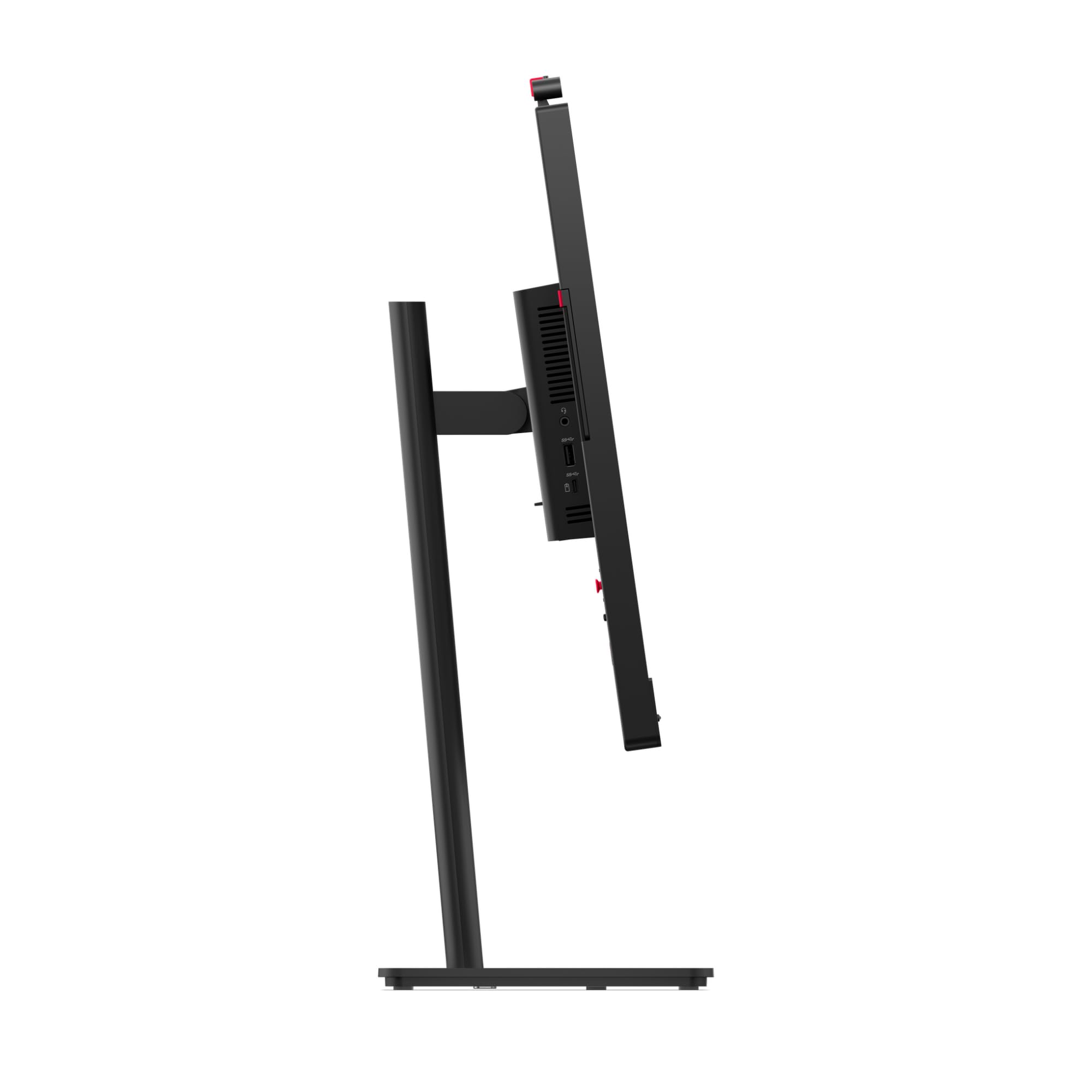LENOVO ThinkVision T24-4v 23.8p IPS FHD 16:9 120Hz 250 cd/m2 4ms HDMI DP VGA