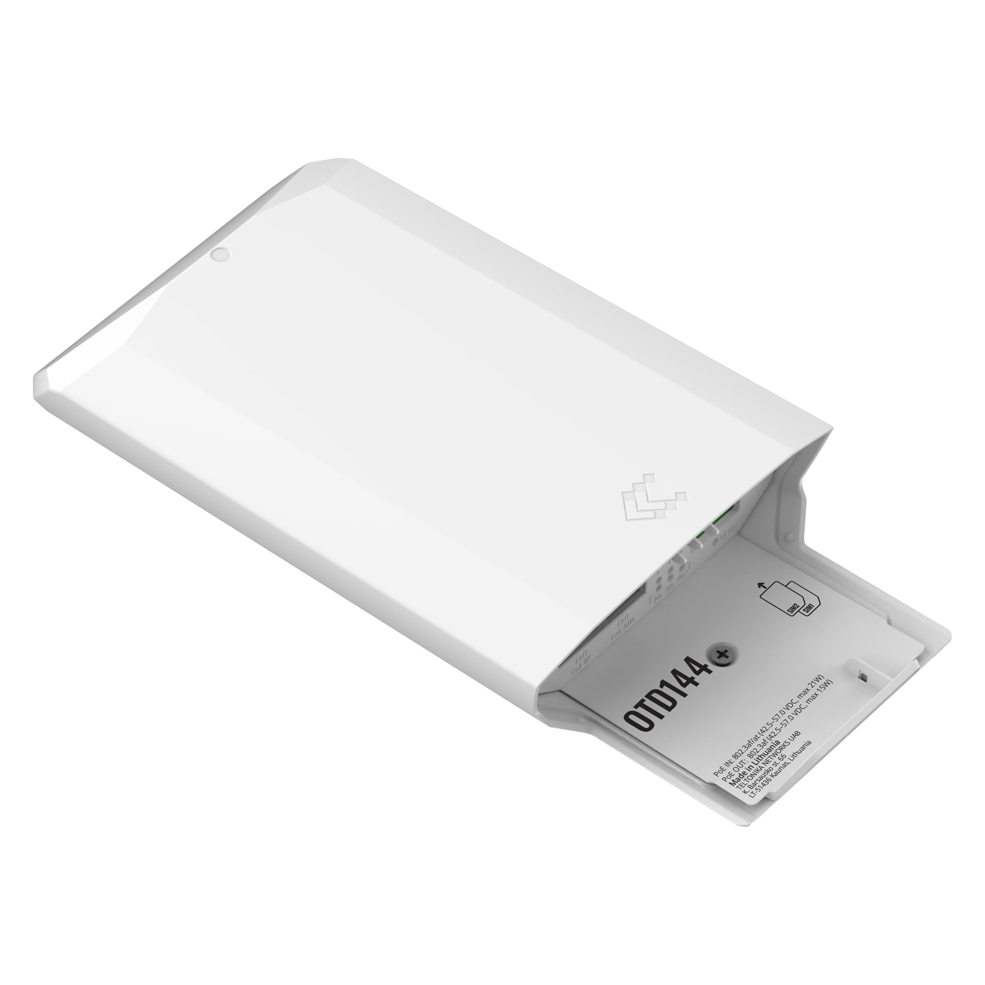 TELTONIKA NETWORKS OTD144 Outdoor Wi-Fi Router