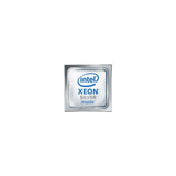 INTEL Xoen Silver 4510T 2.0GHz FC-LGA16A 30M Cache Tray CPU