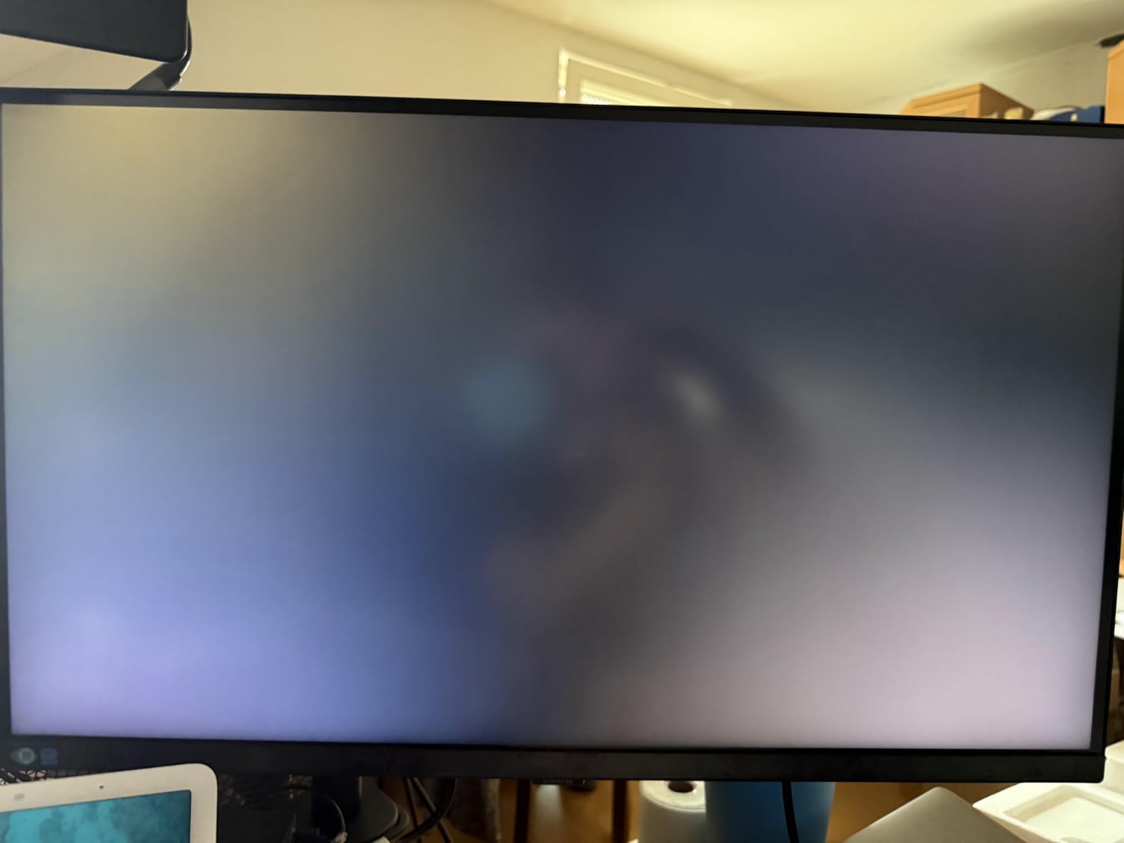 LS27D700EAUXEN 27" S7 S70D 4K UHD 60Hz