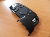LOGITECH BCC950 ConferenceCam Webcam PTZ colour 1920 x 1080 audio USB 2.0 H.264