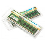 SILICON POWER DDR3 4Go 1600MHz CL11 DIMM 1.35V Low Voltage