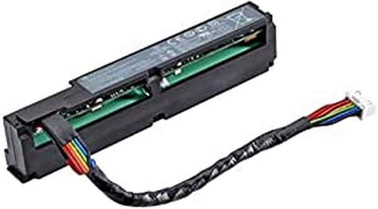 HPE 96W Smart Storage Battery with 145mm Cable