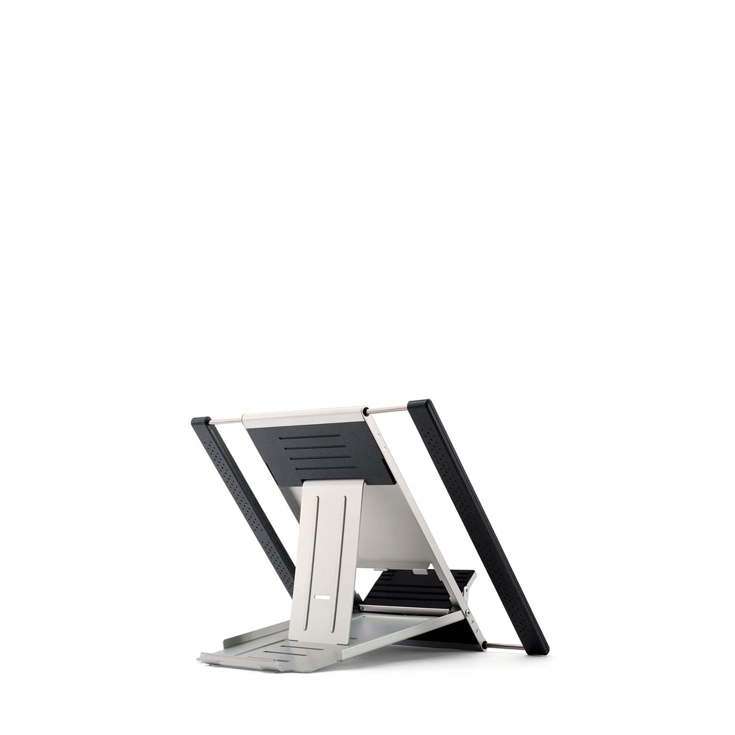 NEOMOUNTS NSLS100 Support pour ordinateur portable 10-22p - pliable - compact - universel