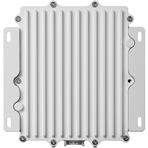 CISCO POE DC Input Power Module for IP67 IE2000