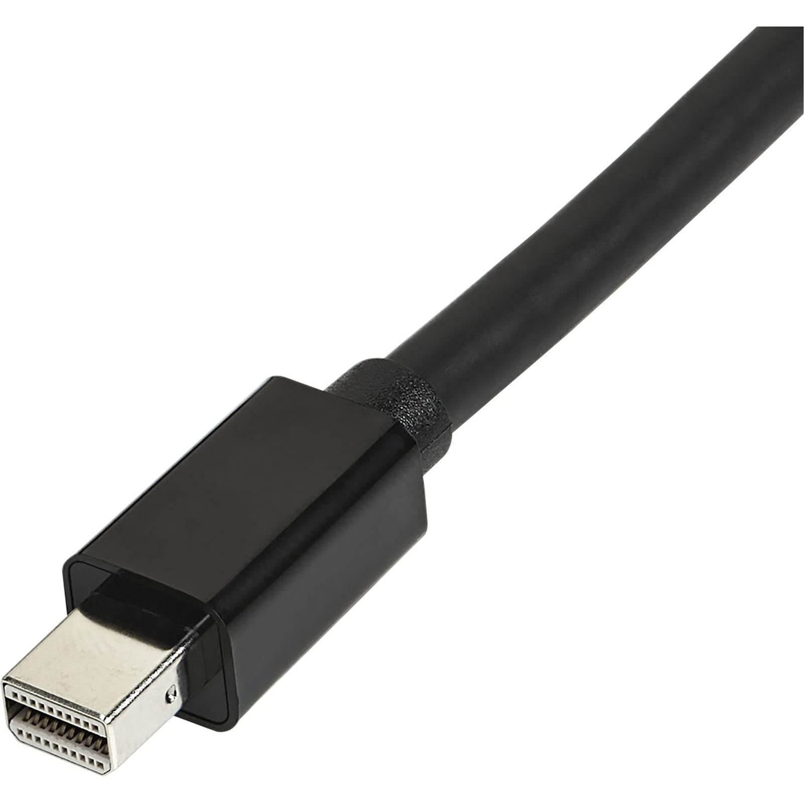 mDP to HDMI Adapter Cable - 3 m - 4K30