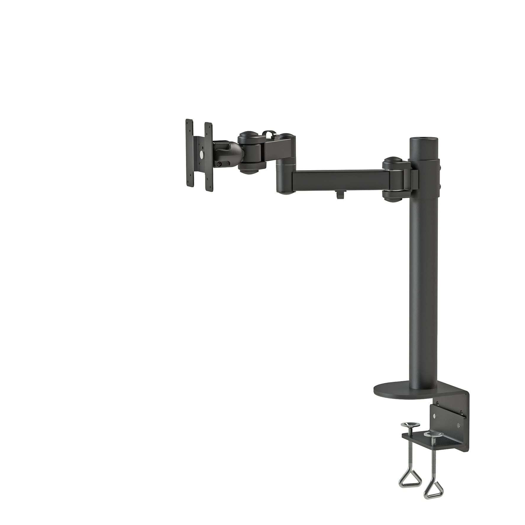 NEOMOUNTS FPMA-D960 Support décran à fixer 10-30p