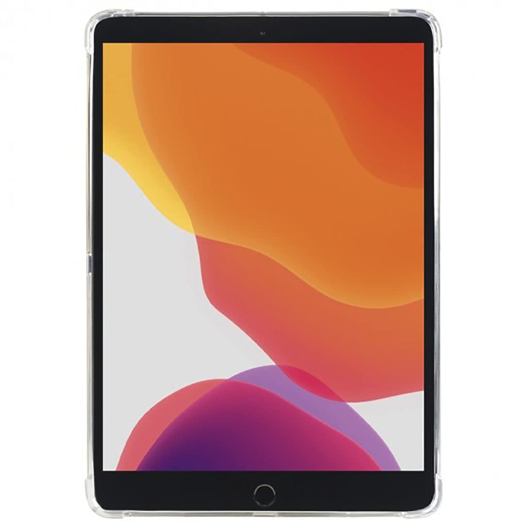 R Series iPad 2019 10.2'' 7th gen clear