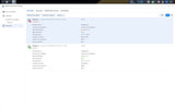 DD 3.5   SATA III SEAGATE IronWolf Pro - 10To