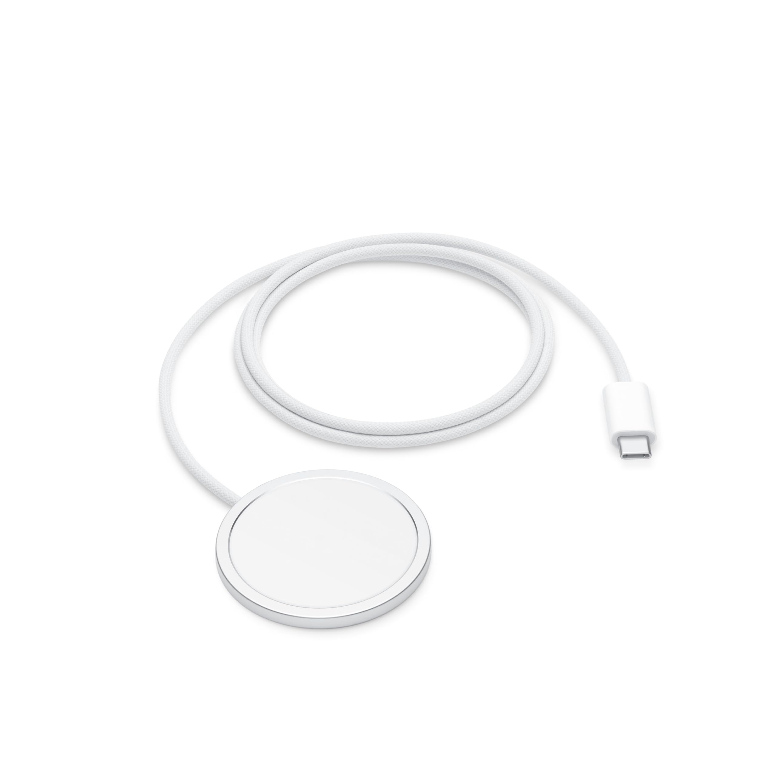 MagSafe Charger 1 M
