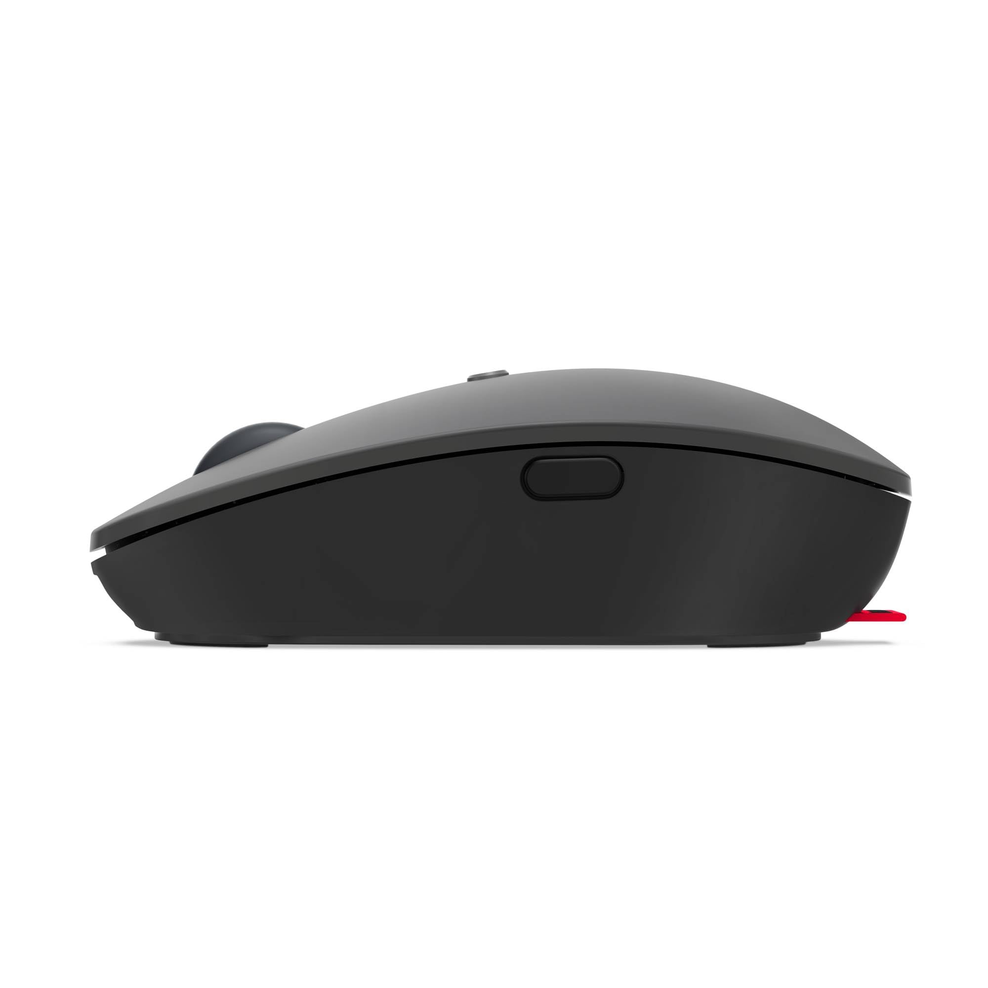 LENOVO Go Wireless Multi-Device Mouse