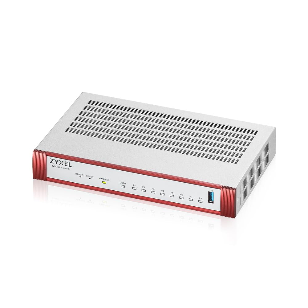 3.000 Mbps Durchsatz 750Mbps UTM 1x Gb