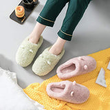 MINKELS COVER PAN SIDE AP D800-H42 BK