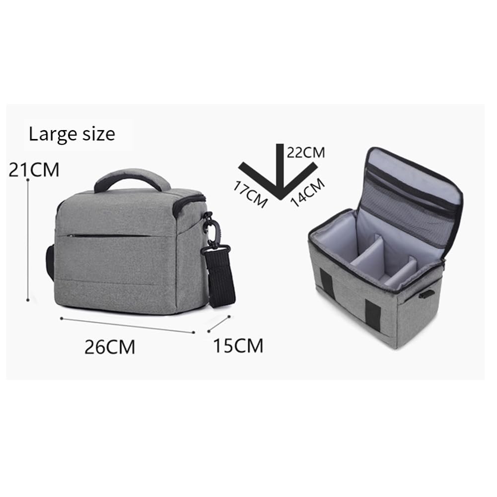 AG15-71P-56YF 15.6'' i5 16/512 W11