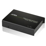 ATEN. VE812T TRANSMETTEUR HDMI 4K SUR 1xRJ45