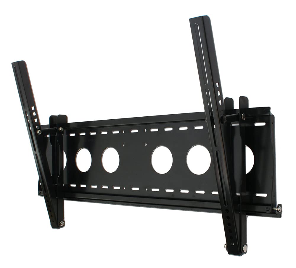 AAVARA Support mural EF6540 inclinable pour écrans 32-60"