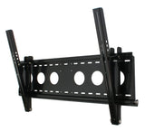 AAVARA Support mural EF6540 inclinable pour écrans 32-60