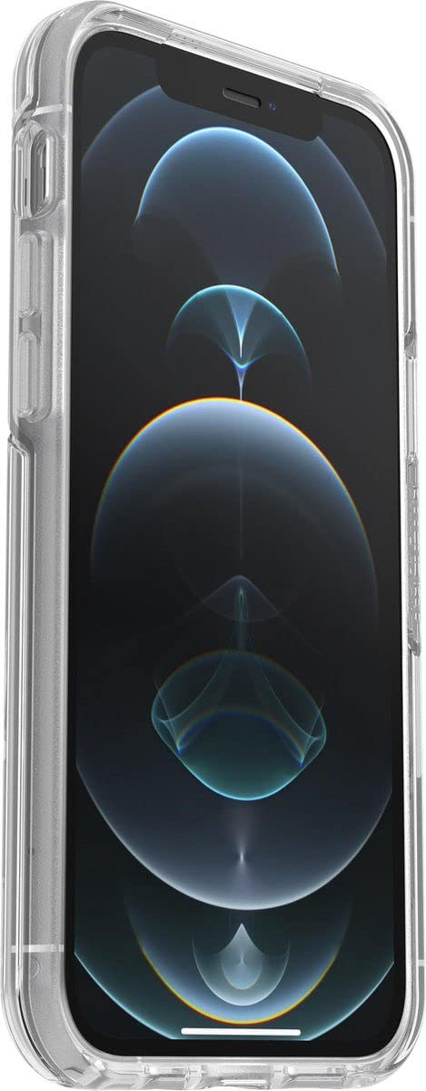Symmetry Plus Clear iPhone 12/12 Pro