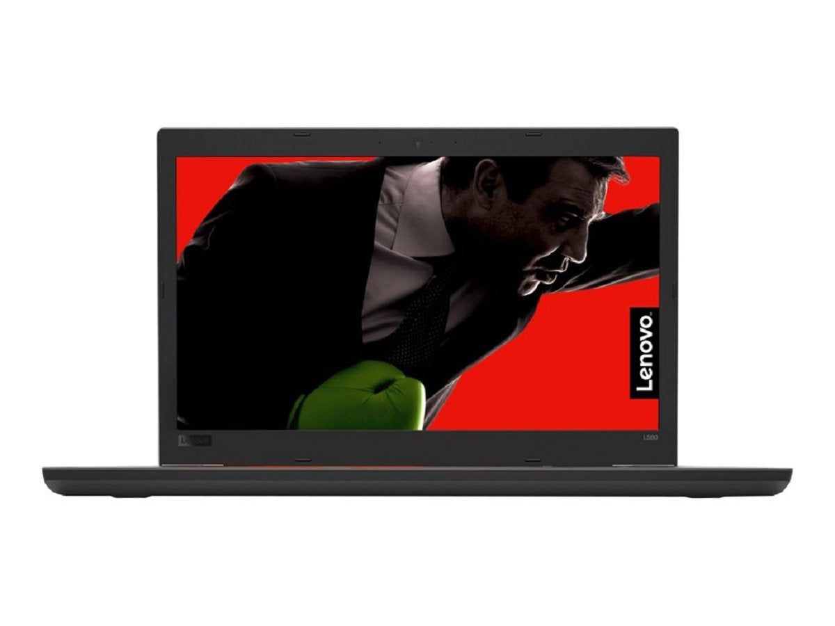 LENOVO Mise à niveau 3 ans Sur site au lieu de 1 an Retour en atelier par coursier/transport en atelier par le client