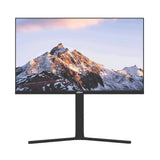 DAHUA DHI-LM27-B201A - Ecran LED - 27p - 1920 x 1080 FHD 100Hz - 5ms - IPS - HDMI VGA DP HAS - Moniteur
