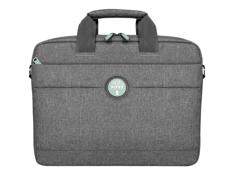 PORT DESIGNS Yosemite Eco TL 15.6p Grey