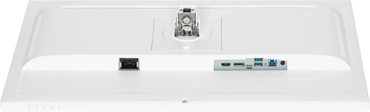 IIYAMA XUB2797QSU-W2 27inch 2560x1440 300cd/m2 1ms HDMI DP USB
