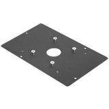 HPE AP-500H-MNTD Kit with Desk Mount Adapter for 500H Series AP