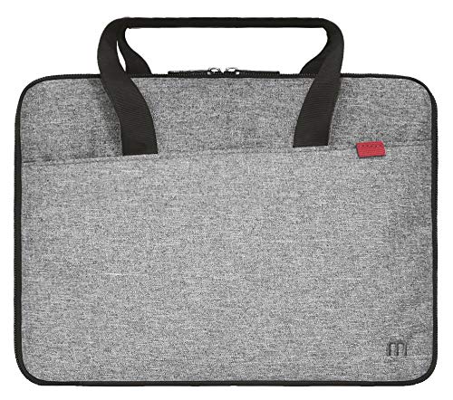 Trendy Sleeve 12.5-14'' Grey