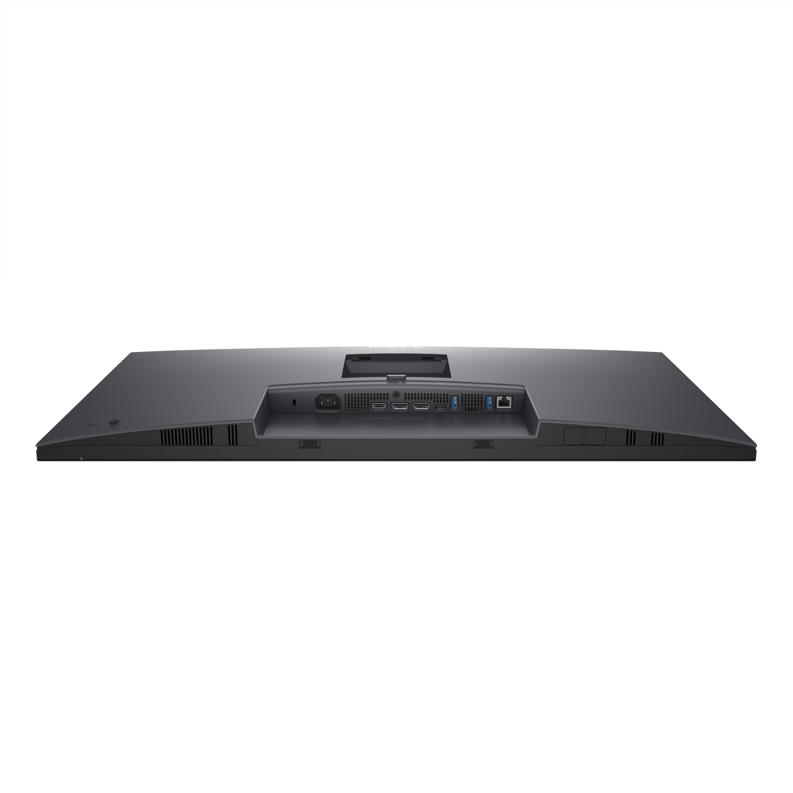 Dell Pro Plus 32" P3225DE QHD USB-C Mon