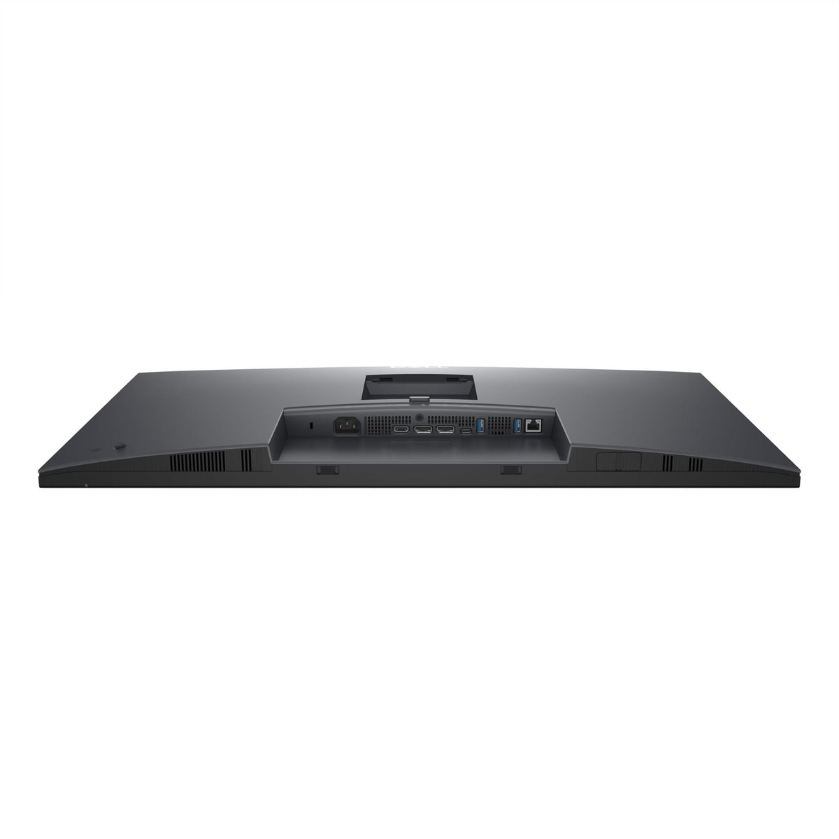 Dell Pro Plus 32" P3225DE QHD USB-C Mon