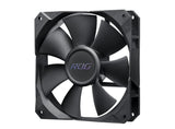 ASUS ROG STRIX LC II 240 AIO cooler